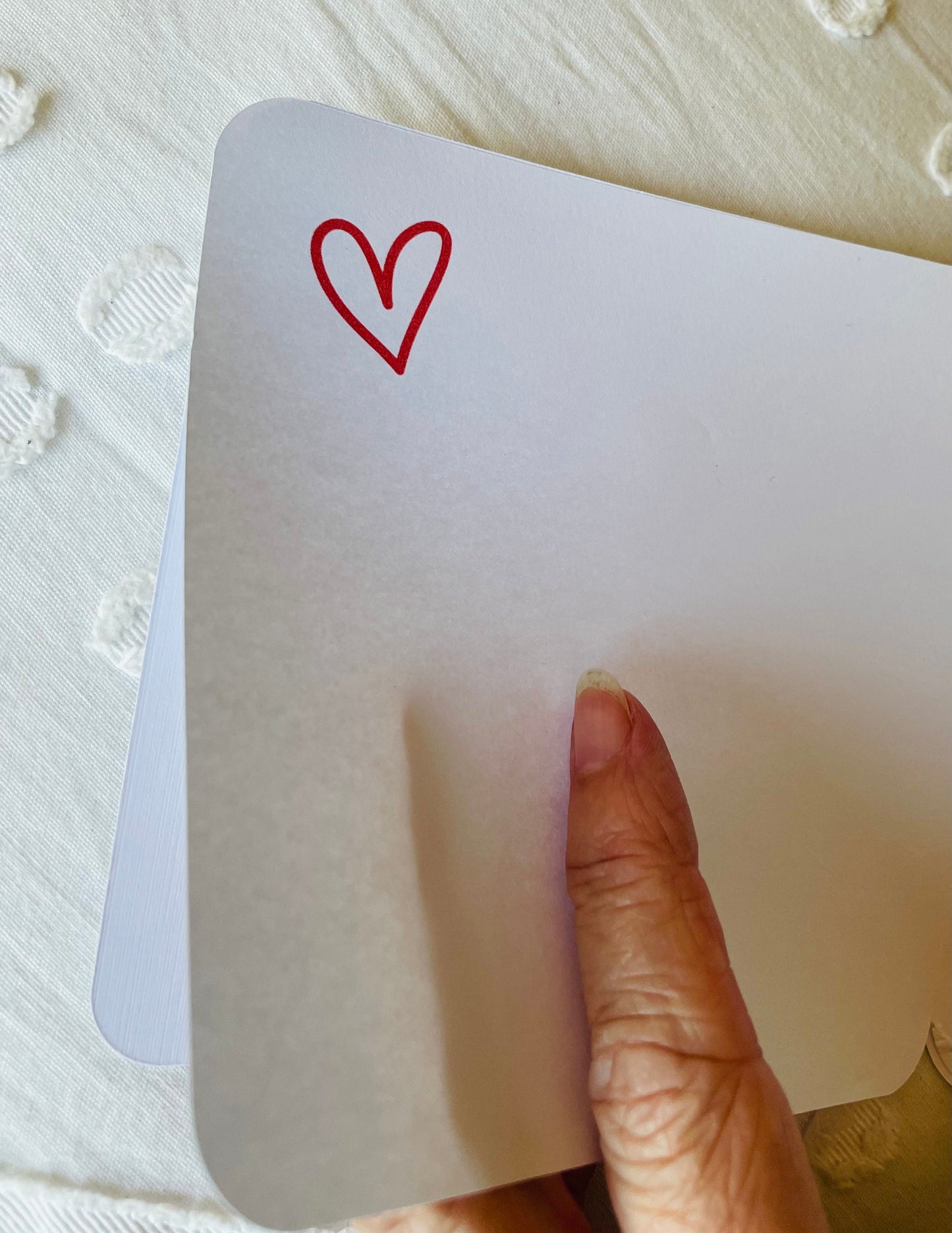 Alexa Send My Girlfriend a Valentine’s Day Card